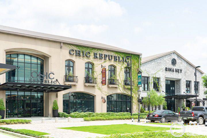 รีวิวบ้านเดี่ยว The City สะพานมหาเจษฏาบดินทร์ฯ ดีไซน์ใหม่ล่าสุด ติดสะพานมหาเจษฏาบดินทร์ฯ เชื่อมต่อใจกลางเมืองได้อย่างสะดวก รีวิวบ้านเดี่ยว The City สะพานมหาเจษฏาบดินทร์ฯ ดีไซน์ใหม่ล่าสุด ติดสะพานมหาเจษฏาบดินทร์ฯ เชื่อมต่อใจกลางเมืองได้อย่างสะดวก