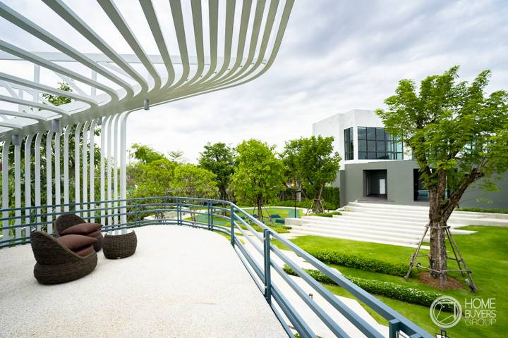 รีวิวบ้านเดี่ยว The City สะพานมหาเจษฏาบดินทร์ฯ ดีไซน์ใหม่ล่าสุด ติดสะพานมหาเจษฏาบดินทร์ฯ เชื่อมต่อใจกลางเมืองได้อย่างสะดวก รีวิวบ้านเดี่ยว The City สะพานมหาเจษฏาบดินทร์ฯ ดีไซน์ใหม่ล่าสุด ติดสะพานมหาเจษฏาบดินทร์ฯ เชื่อมต่อใจกลางเมืองได้อย่างสะดวก