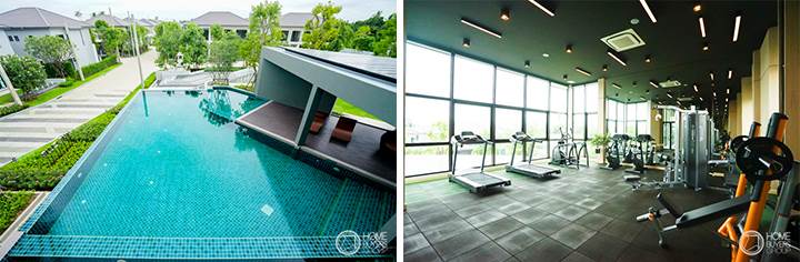 รีวิวบ้านเดี่ยว The City สะพานมหาเจษฏาบดินทร์ฯ ดีไซน์ใหม่ล่าสุด ติดสะพานมหาเจษฏาบดินทร์ฯ เชื่อมต่อใจกลางเมืองได้อย่างสะดวก รีวิวบ้านเดี่ยว The City สะพานมหาเจษฏาบดินทร์ฯ ดีไซน์ใหม่ล่าสุด ติดสะพานมหาเจษฏาบดินทร์ฯ เชื่อมต่อใจกลางเมืองได้อย่างสะดวก