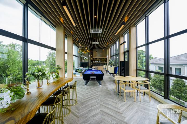 รีวิวบ้านเดี่ยว The City สะพานมหาเจษฏาบดินทร์ฯ ดีไซน์ใหม่ล่าสุด ติดสะพานมหาเจษฏาบดินทร์ฯ เชื่อมต่อใจกลางเมืองได้อย่างสะดวก รีวิวบ้านเดี่ยว The City สะพานมหาเจษฏาบดินทร์ฯ ดีไซน์ใหม่ล่าสุด ติดสะพานมหาเจษฏาบดินทร์ฯ เชื่อมต่อใจกลางเมืองได้อย่างสะดวก