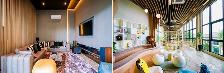 รีวิวบ้านเดี่ยว The City สะพานมหาเจษฏาบดินทร์ฯ ดีไซน์ใหม่ล่าสุด ติดสะพานมหาเจษฏาบดินทร์ฯ เชื่อมต่อใจกลางเมืองได้อย่างสะดวก รีวิวบ้านเดี่ยว The City สะพานมหาเจษฏาบดินทร์ฯ ดีไซน์ใหม่ล่าสุด ติดสะพานมหาเจษฏาบดินทร์ฯ เชื่อมต่อใจกลางเมืองได้อย่างสะดวก