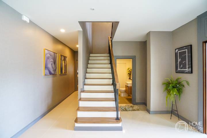 รีวิวบ้านเดี่ยว The City สะพานมหาเจษฏาบดินทร์ฯ ดีไซน์ใหม่ล่าสุด ติดสะพานมหาเจษฏาบดินทร์ฯ เชื่อมต่อใจกลางเมืองได้อย่างสะดวก รีวิวบ้านเดี่ยว The City สะพานมหาเจษฏาบดินทร์ฯ ดีไซน์ใหม่ล่าสุด ติดสะพานมหาเจษฏาบดินทร์ฯ เชื่อมต่อใจกลางเมืองได้อย่างสะดวก