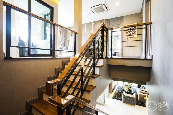 รีวิวบ้านเดี่ยว The City สะพานมหาเจษฏาบดินทร์ฯ ดีไซน์ใหม่ล่าสุด ติดสะพานมหาเจษฏาบดินทร์ฯ เชื่อมต่อใจกลางเมืองได้อย่างสะดวก รีวิวบ้านเดี่ยว The City สะพานมหาเจษฏาบดินทร์ฯ ดีไซน์ใหม่ล่าสุด ติดสะพานมหาเจษฏาบดินทร์ฯ เชื่อมต่อใจกลางเมืองได้อย่างสะดวก