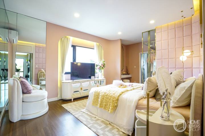 รีวิวบ้านเดี่ยว The City สะพานมหาเจษฏาบดินทร์ฯ ดีไซน์ใหม่ล่าสุด ติดสะพานมหาเจษฏาบดินทร์ฯ เชื่อมต่อใจกลางเมืองได้อย่างสะดวก รีวิวบ้านเดี่ยว The City สะพานมหาเจษฏาบดินทร์ฯ ดีไซน์ใหม่ล่าสุด ติดสะพานมหาเจษฏาบดินทร์ฯ เชื่อมต่อใจกลางเมืองได้อย่างสะดวก