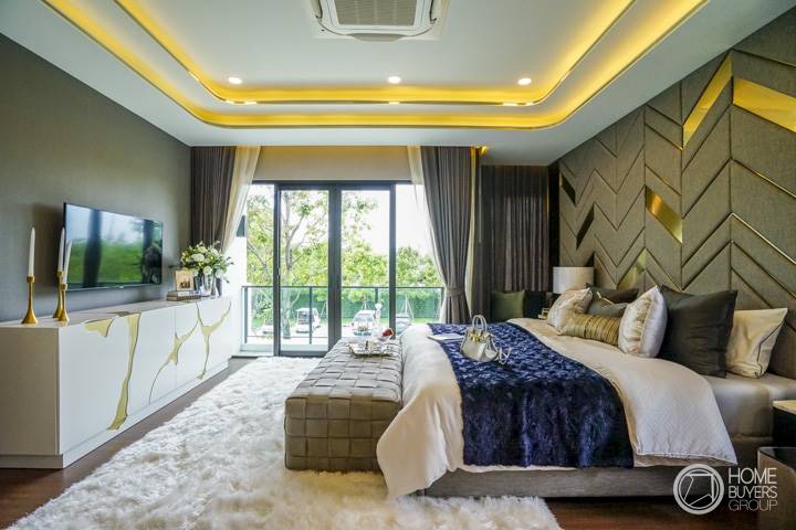 รีวิวบ้านเดี่ยว The City สะพานมหาเจษฏาบดินทร์ฯ ดีไซน์ใหม่ล่าสุด ติดสะพานมหาเจษฏาบดินทร์ฯ เชื่อมต่อใจกลางเมืองได้อย่างสะดวก รีวิวบ้านเดี่ยว The City สะพานมหาเจษฏาบดินทร์ฯ ดีไซน์ใหม่ล่าสุด ติดสะพานมหาเจษฏาบดินทร์ฯ เชื่อมต่อใจกลางเมืองได้อย่างสะดวก