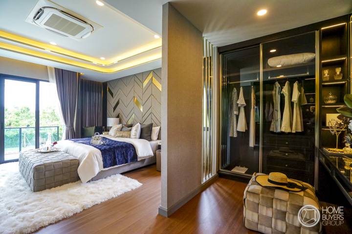 รีวิวบ้านเดี่ยว The City สะพานมหาเจษฏาบดินทร์ฯ ดีไซน์ใหม่ล่าสุด ติดสะพานมหาเจษฏาบดินทร์ฯ เชื่อมต่อใจกลางเมืองได้อย่างสะดวก รีวิวบ้านเดี่ยว The City สะพานมหาเจษฏาบดินทร์ฯ ดีไซน์ใหม่ล่าสุด ติดสะพานมหาเจษฏาบดินทร์ฯ เชื่อมต่อใจกลางเมืองได้อย่างสะดวก