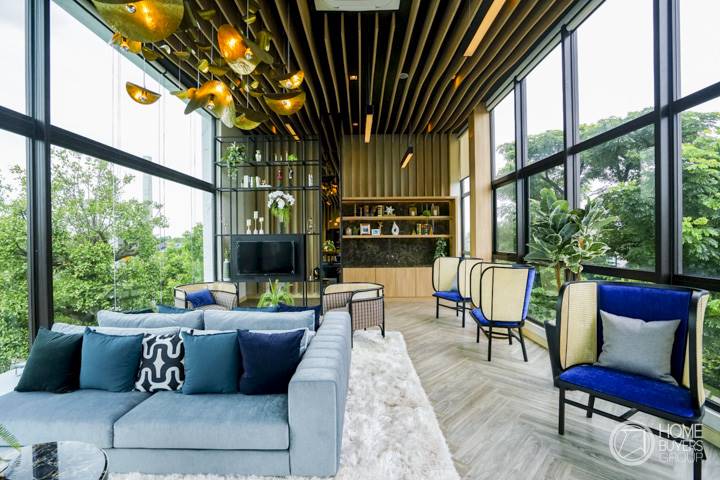 รีวิวบ้านเดี่ยว The City สะพานมหาเจษฏาบดินทร์ฯ ดีไซน์ใหม่ล่าสุด ติดสะพานมหาเจษฏาบดินทร์ฯ เชื่อมต่อใจกลางเมืองได้อย่างสะดวก รีวิวบ้านเดี่ยว The City สะพานมหาเจษฏาบดินทร์ฯ ดีไซน์ใหม่ล่าสุด ติดสะพานมหาเจษฏาบดินทร์ฯ เชื่อมต่อใจกลางเมืองได้อย่างสะดวก