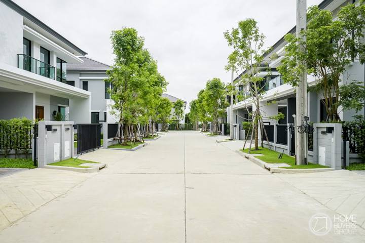รีวิวบ้านเดี่ยว The City สะพานมหาเจษฏาบดินทร์ฯ ดีไซน์ใหม่ล่าสุด ติดสะพานมหาเจษฏาบดินทร์ฯ เชื่อมต่อใจกลางเมืองได้อย่างสะดวก รีวิวบ้านเดี่ยว The City สะพานมหาเจษฏาบดินทร์ฯ ดีไซน์ใหม่ล่าสุด ติดสะพานมหาเจษฏาบดินทร์ฯ เชื่อมต่อใจกลางเมืองได้อย่างสะดวก