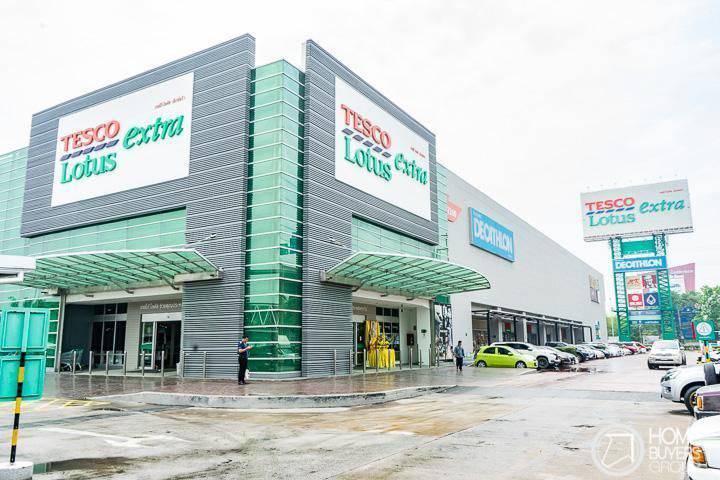 รีวิวคอนโด เลอ บารอค บรรยากาศรีสอร์ต สระยาวรวม 70 เมตร ห้อง Fully Furnished เริ่ม 2.4 ล้านบาท