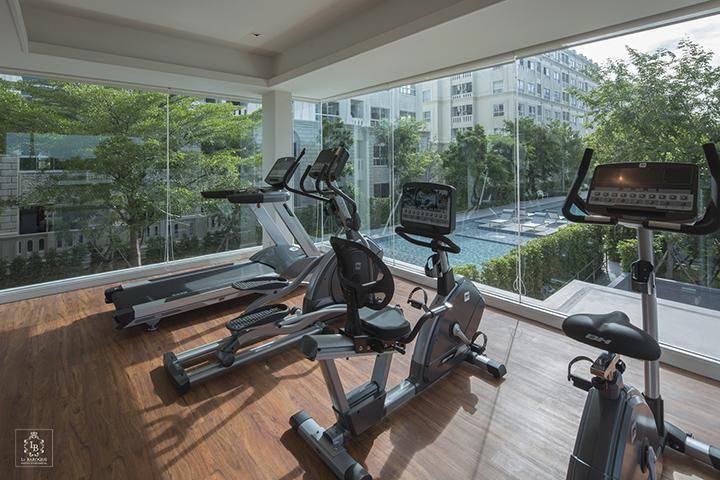รีวิวคอนโด เลอ บารอค บรรยากาศรีสอร์ต สระยาวรวม 70 เมตร ห้อง Fully Furnished เริ่ม 2.4 ล้านบาท รีวิวคอนโด เลอ บารอค บรรยากาศรีสอร์ต สระยาวรวม 70 เมตร ห้อง Fully Furnished เริ่ม 2.4 ล้านบาท