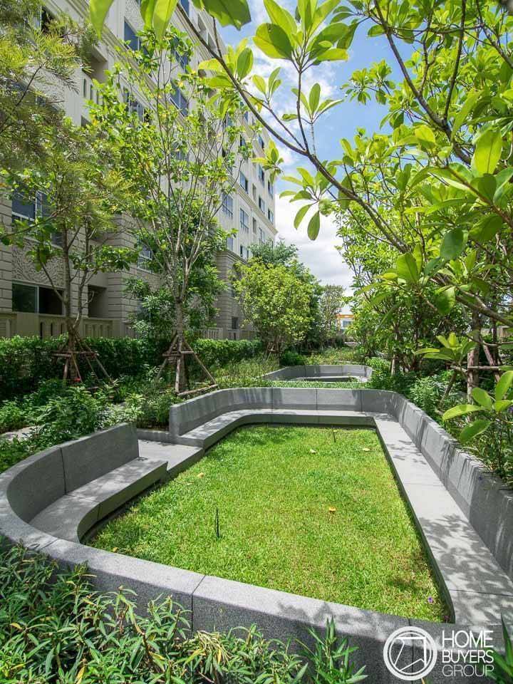 รีวิวคอนโด เลอ บารอค บรรยากาศรีสอร์ต สระยาวรวม 70 เมตร ห้อง Fully Furnished เริ่ม 2.4 ล้านบาท รีวิวคอนโด เลอ บารอค บรรยากาศรีสอร์ต สระยาวรวม 70 เมตร ห้อง Fully Furnished เริ่ม 2.4 ล้านบาท