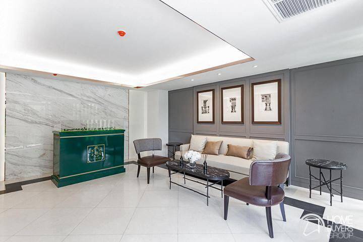 รีวิวคอนโด เลอ บารอค บรรยากาศรีสอร์ต สระยาวรวม 70 เมตร ห้อง Fully Furnished เริ่ม 2.4 ล้านบาท รีวิวคอนโด เลอ บารอค บรรยากาศรีสอร์ต สระยาวรวม 70 เมตร ห้อง Fully Furnished เริ่ม 2.4 ล้านบาท