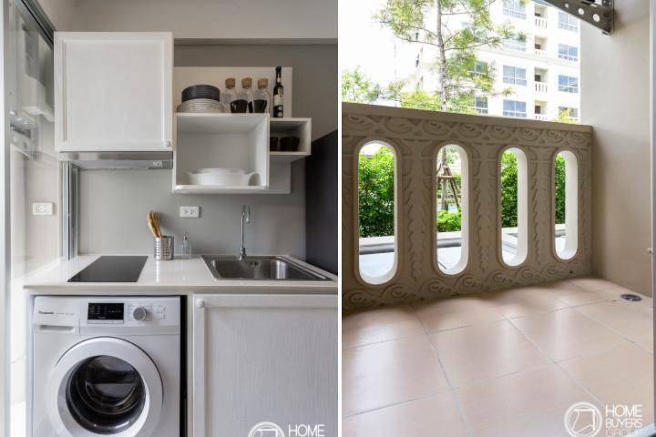 รีวิวคอนโด เลอ บารอค บรรยากาศรีสอร์ต สระยาวรวม 70 เมตร ห้อง Fully Furnished เริ่ม 2.4 ล้านบาท รีวิวคอนโด เลอ บารอค บรรยากาศรีสอร์ต สระยาวรวม 70 เมตร ห้อง Fully Furnished เริ่ม 2.4 ล้านบาท