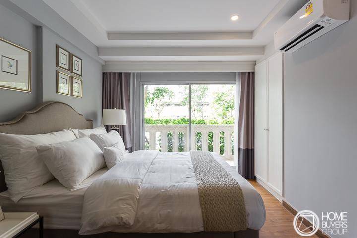 รีวิวคอนโด เลอ บารอค บรรยากาศรีสอร์ต สระยาวรวม 70 เมตร ห้อง Fully Furnished เริ่ม 2.4 ล้านบาท รีวิวคอนโด เลอ บารอค บรรยากาศรีสอร์ต สระยาวรวม 70 เมตร ห้อง Fully Furnished เริ่ม 2.4 ล้านบาท