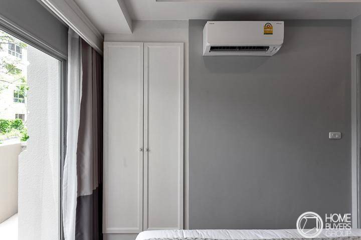 รีวิวคอนโด เลอ บารอค บรรยากาศรีสอร์ต สระยาวรวม 70 เมตร ห้อง Fully Furnished เริ่ม 2.4 ล้านบาท รีวิวคอนโด เลอ บารอค บรรยากาศรีสอร์ต สระยาวรวม 70 เมตร ห้อง Fully Furnished เริ่ม 2.4 ล้านบาท