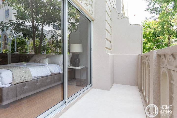 รีวิวคอนโด เลอ บารอค บรรยากาศรีสอร์ต สระยาวรวม 70 เมตร ห้อง Fully Furnished เริ่ม 2.4 ล้านบาท รีวิวคอนโด เลอ บารอค บรรยากาศรีสอร์ต สระยาวรวม 70 เมตร ห้อง Fully Furnished เริ่ม 2.4 ล้านบาท