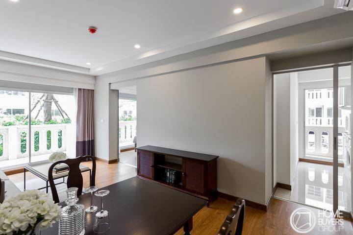 รีวิวคอนโด เลอ บารอค บรรยากาศรีสอร์ต สระยาวรวม 70 เมตร ห้อง Fully Furnished เริ่ม 2.4 ล้านบาท รีวิวคอนโด เลอ บารอค บรรยากาศรีสอร์ต สระยาวรวม 70 เมตร ห้อง Fully Furnished เริ่ม 2.4 ล้านบาท