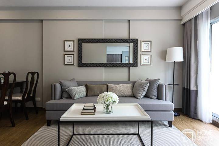 รีวิวคอนโด เลอ บารอค บรรยากาศรีสอร์ต สระยาวรวม 70 เมตร ห้อง Fully Furnished เริ่ม 2.4 ล้านบาท รีวิวคอนโด เลอ บารอค บรรยากาศรีสอร์ต สระยาวรวม 70 เมตร ห้อง Fully Furnished เริ่ม 2.4 ล้านบาท