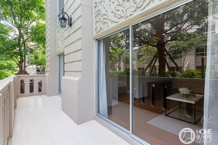 รีวิวคอนโด เลอ บารอค บรรยากาศรีสอร์ต สระยาวรวม 70 เมตร ห้อง Fully Furnished เริ่ม 2.4 ล้านบาท รีวิวคอนโด เลอ บารอค บรรยากาศรีสอร์ต สระยาวรวม 70 เมตร ห้อง Fully Furnished เริ่ม 2.4 ล้านบาท