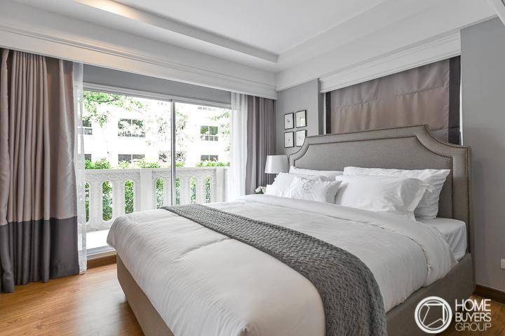 รีวิวคอนโด เลอ บารอค บรรยากาศรีสอร์ต สระยาวรวม 70 เมตร ห้อง Fully Furnished เริ่ม 2.4 ล้านบาท รีวิวคอนโด เลอ บารอค บรรยากาศรีสอร์ต สระยาวรวม 70 เมตร ห้อง Fully Furnished เริ่ม 2.4 ล้านบาท