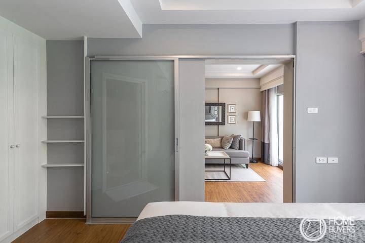 รีวิวคอนโด เลอ บารอค บรรยากาศรีสอร์ต สระยาวรวม 70 เมตร ห้อง Fully Furnished เริ่ม 2.4 ล้านบาท รีวิวคอนโด เลอ บารอค บรรยากาศรีสอร์ต สระยาวรวม 70 เมตร ห้อง Fully Furnished เริ่ม 2.4 ล้านบาท