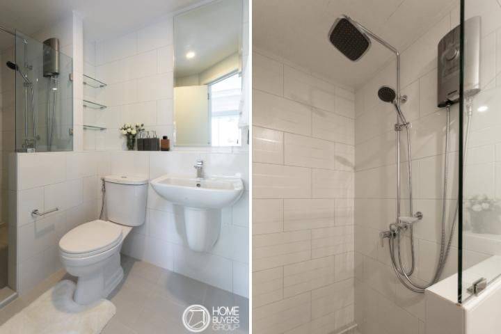รีวิวคอนโด เลอ บารอค บรรยากาศรีสอร์ต สระยาวรวม 70 เมตร ห้อง Fully Furnished เริ่ม 2.4 ล้านบาท รีวิวคอนโด เลอ บารอค บรรยากาศรีสอร์ต สระยาวรวม 70 เมตร ห้อง Fully Furnished เริ่ม 2.4 ล้านบาท