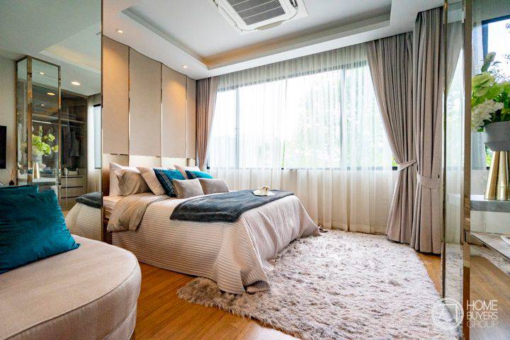 รีวิวทาวน์โฮม พลีโน่ ลาดพร้าว-เสรีไทย ทาวน์โฮมขายดีจาก AP ฟังก์ชันลงตัว พร้อม Premium Active Clubhouse สำหรับทุกคนในครอบครัว รีวิวทาวน์โฮม พลีโน่ ลาดพร้าว-เสรีไทย ทาวน์โฮมขายดีจาก AP ฟังก์ชันลงตัว พร้อม Premium Active Clubhouse สำหรับทุกคนในครอบครัว