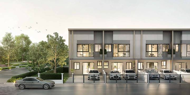 พรีวิวบ้าน แกรนด์ พลีโน่ ราชพฤกษ์ ทาวน์โฮม-บ้านแฝดใหม่ จาก AP ใกล้ MRT สายสีม่วง พรีวิวบ้าน แกรนด์ พลีโน่ ราชพฤกษ์ ทาวน์โฮม-บ้านแฝดใหม่ จาก AP ใกล้ MRT สายสีม่วง