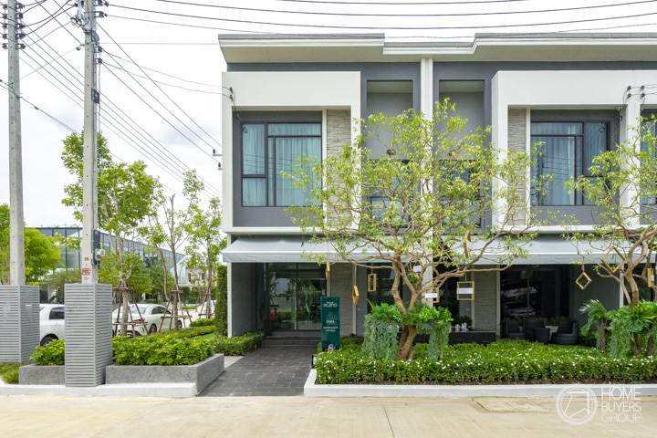 รีวิวบ้านแฝดและทาวน์โฮม แกรนด์ พลีโน่ พหลฯ-รังสิต ทาวน์โฮม และบ้านแฝดดีไซน์ใหม่ จัดสเปซในบ้านได้ง่ายขึ้น พร้อมส่วนกลางพื้นที่ 2 ไร่ รีวิวบ้านแฝดและทาวน์โฮม แกรนด์ พลีโน่ พหลฯ-รังสิต ทาวน์โฮม และบ้านแฝดดีไซน์ใหม่ จัดสเปซในบ้านได้ง่ายขึ้น พร้อมส่วนกลางพื้นที่ 2 ไร่