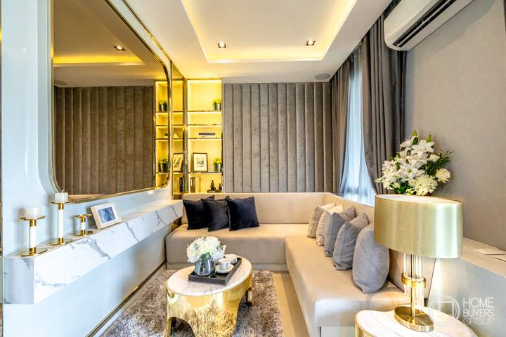 รีวิวบ้านแฝดและทาวน์โฮม แกรนด์ พลีโน่ พหลฯ-รังสิต ทาวน์โฮม และบ้านแฝดดีไซน์ใหม่ จัดสเปซในบ้านได้ง่ายขึ้น พร้อมส่วนกลางพื้นที่ 2 ไร่ รีวิวบ้านแฝดและทาวน์โฮม แกรนด์ พลีโน่ พหลฯ-รังสิต ทาวน์โฮม และบ้านแฝดดีไซน์ใหม่ จัดสเปซในบ้านได้ง่ายขึ้น พร้อมส่วนกลางพื้นที่ 2 ไร่