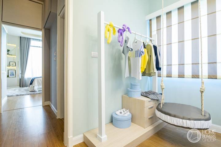 รีวิวบ้านแฝดและทาวน์โฮม แกรนด์ พลีโน่ พหลฯ-รังสิต ทาวน์โฮม และบ้านแฝดดีไซน์ใหม่ จัดสเปซในบ้านได้ง่ายขึ้น พร้อมส่วนกลางพื้นที่ 2 ไร่ รีวิวบ้านแฝดและทาวน์โฮม แกรนด์ พลีโน่ พหลฯ-รังสิต ทาวน์โฮม และบ้านแฝดดีไซน์ใหม่ จัดสเปซในบ้านได้ง่ายขึ้น พร้อมส่วนกลางพื้นที่ 2 ไร่