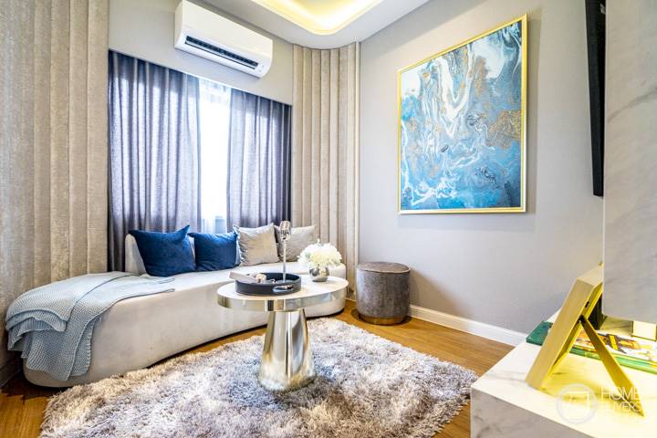 รีวิวบ้านแฝดและทาวน์โฮม แกรนด์ พลีโน่ พหลฯ-รังสิต ทาวน์โฮม และบ้านแฝดดีไซน์ใหม่ จัดสเปซในบ้านได้ง่ายขึ้น พร้อมส่วนกลางพื้นที่ 2 ไร่ รีวิวบ้านแฝดและทาวน์โฮม แกรนด์ พลีโน่ พหลฯ-รังสิต ทาวน์โฮม และบ้านแฝดดีไซน์ใหม่ จัดสเปซในบ้านได้ง่ายขึ้น พร้อมส่วนกลางพื้นที่ 2 ไร่