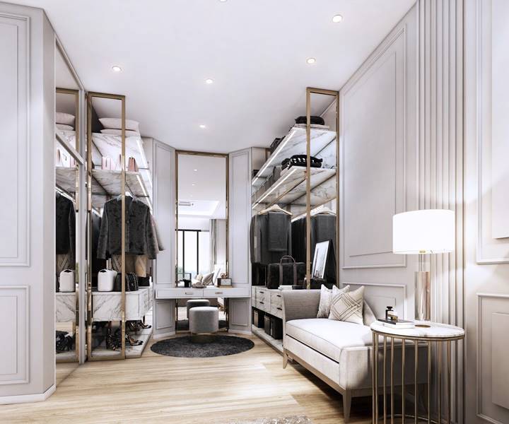 รีวิวบ้านแฝดและทาวน์โฮม แกรนด์ พลีโน่ พหลฯ-รังสิต ทาวน์โฮม และบ้านแฝดดีไซน์ใหม่ จัดสเปซในบ้านได้ง่ายขึ้น พร้อมส่วนกลางพื้นที่ 2 ไร่ รีวิวบ้านแฝดและทาวน์โฮม แกรนด์ พลีโน่ พหลฯ-รังสิต ทาวน์โฮม และบ้านแฝดดีไซน์ใหม่ จัดสเปซในบ้านได้ง่ายขึ้น พร้อมส่วนกลางพื้นที่ 2 ไร่