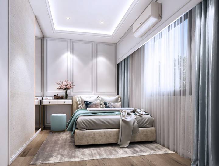 รีวิวบ้านแฝดและทาวน์โฮม แกรนด์ พลีโน่ พหลฯ-รังสิต ทาวน์โฮม และบ้านแฝดดีไซน์ใหม่ จัดสเปซในบ้านได้ง่ายขึ้น พร้อมส่วนกลางพื้นที่ 2 ไร่ รีวิวบ้านแฝดและทาวน์โฮม แกรนด์ พลีโน่ พหลฯ-รังสิต ทาวน์โฮม และบ้านแฝดดีไซน์ใหม่ จัดสเปซในบ้านได้ง่ายขึ้น พร้อมส่วนกลางพื้นที่ 2 ไร่