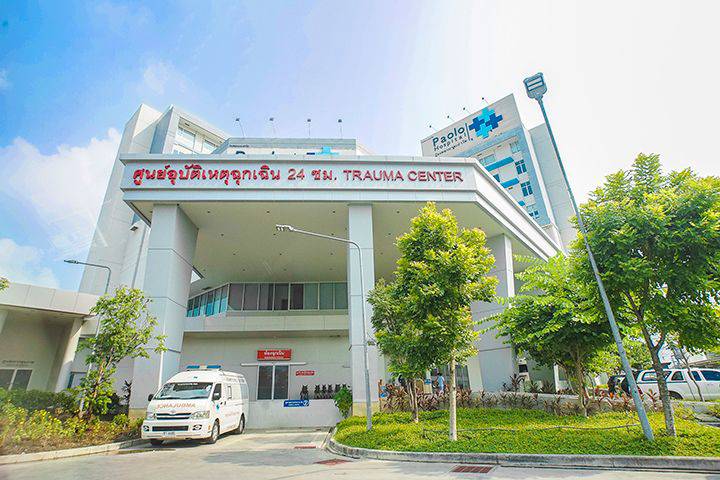 รีวิวบ้านแฝดและทาวน์โฮม แกรนด์ พลีโน่ พหลฯ-รังสิต ทาวน์โฮม และบ้านแฝดดีไซน์ใหม่ จัดสเปซในบ้านได้ง่ายขึ้น พร้อมส่วนกลางพื้นที่ 2 ไร่ รีวิวบ้านแฝดและทาวน์โฮม แกรนด์ พลีโน่ พหลฯ-รังสิต ทาวน์โฮม และบ้านแฝดดีไซน์ใหม่ จัดสเปซในบ้านได้ง่ายขึ้น พร้อมส่วนกลางพื้นที่ 2 ไร่