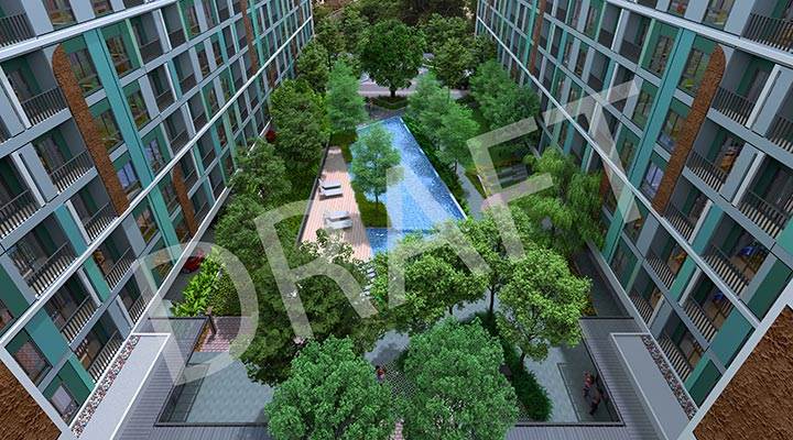 พรีวิวคอนโด ลุมพินี วิลล์ แจ้งวัฒนะ 10 เดินทางสบาย ใกล้รถไฟฟ้า 2 สาย ทางด่วน พรีวิวคอนโด ลุมพินี วิลล์ แจ้งวัฒนะ 10 เดินทางสบาย ใกล้รถไฟฟ้า 2 สาย ทางด่วน