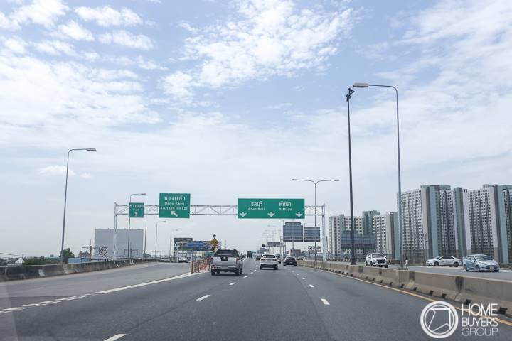 รีวิวทาวน์โฮม เดอะทรอป เออเบิร์น มอเตอร์เวย์-ลาดกระบัง ตอบโจทย์ครอบครัวทุกขนาด ได้พื้นที่เท่าบ้านเดี่ยว แต่จ่ายน้อยกว่า รีวิวทาวน์โฮม เดอะทรอป เออเบิร์น มอเตอร์เวย์-ลาดกระบัง ตอบโจทย์ครอบครัวทุกขนาด ได้พื้นที่เท่าบ้านเดี่ยว แต่จ่ายน้อยกว่า