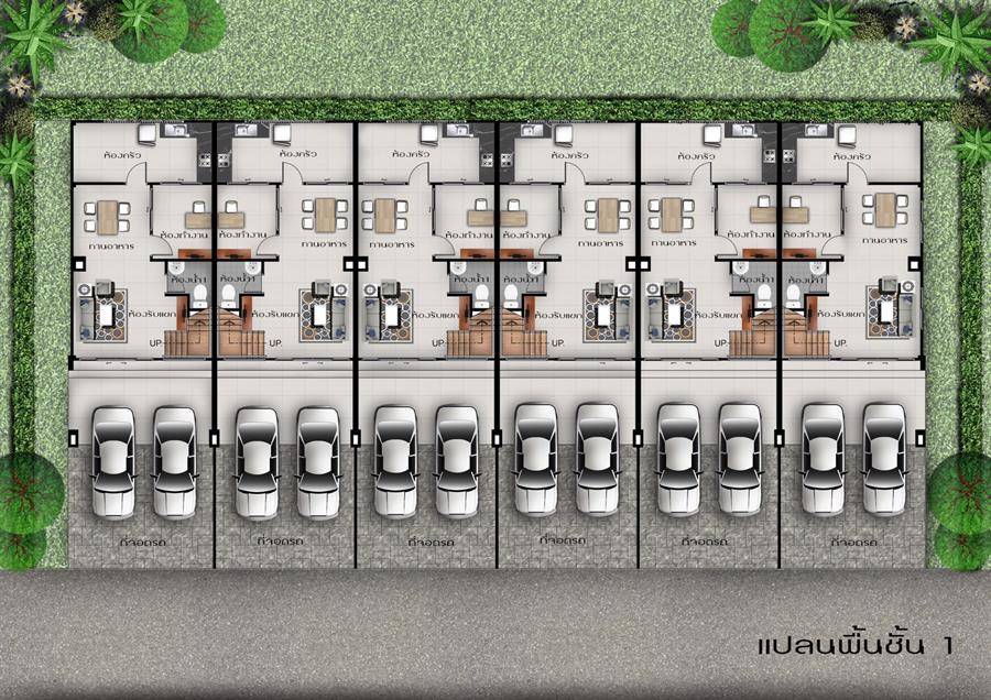 พรีวิวทาวน์โฮม มายโฮม ความสุข ราชพฤกษ์-พระราม 5 บ้านใหญ่ 4 ห้องนอน ใกล้ทางด่วนศรีรัช พรีวิวทาวน์โฮม มายโฮม ความสุข ราชพฤกษ์-พระราม 5 บ้านใหญ่ 4 ห้องนอน ใกล้ทางด่วนศรีรัช