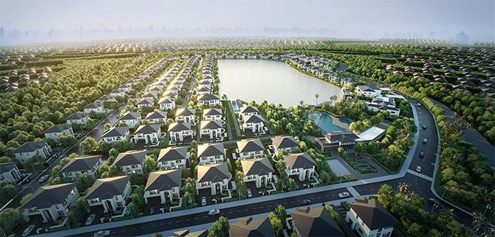 พรีวิวบ้านเดี่ยว เลค ซีรีน พระราม 2 บ้านหรูริมทะเลสาบ ใกล้ทางด่วนเฉลิมมหานคร พรีวิวบ้านเดี่ยว เลค ซีรีน พระราม 2 บ้านหรูริมทะเลสาบ ใกล้ทางด่วนเฉลิมมหานคร