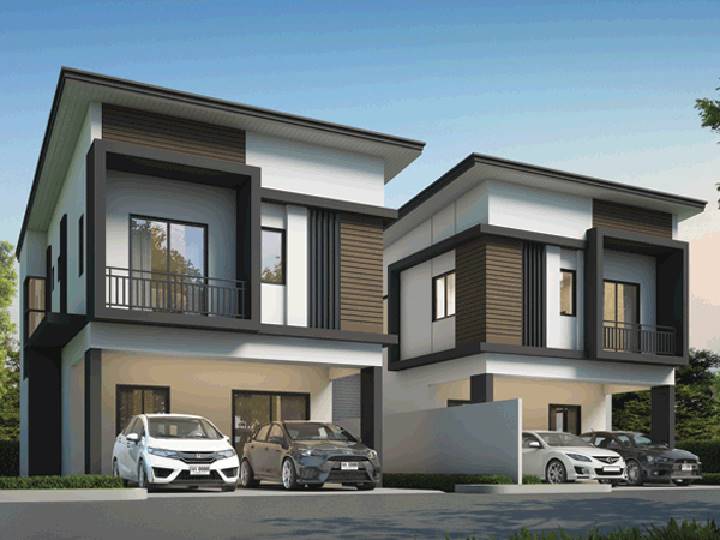 พรีวิวบ้าน ซิตี้พลัส สุวินทวงศ์ ทาวน์โฮมและบ้านแฝด 2-3 ชั้น เดินทางสะดวก ติด ถ.ผดุงพันธ์ พรีวิวบ้าน ซิตี้พลัส สุวินทวงศ์ ทาวน์โฮมและบ้านแฝด 2-3 ชั้น เดินทางสะดวก ติด ถ.ผดุงพันธ์
