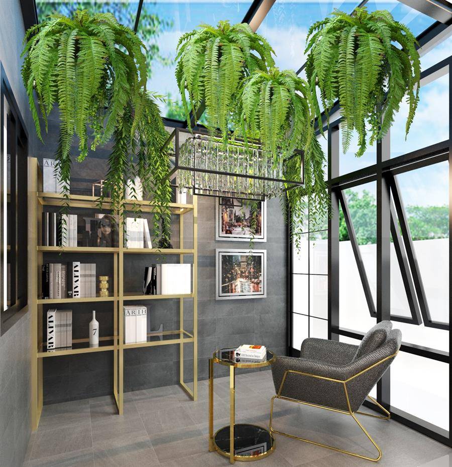 พรีวิวบ้าน เมอริท เพลส บางนา บ้านแนวคิดใหม่-โฮมออฟฟิศ ใกล้เมกาบางนา พรีวิวบ้าน เมอริท เพลส บางนา บ้านแนวคิดใหม่-โฮมออฟฟิศ ใกล้เมกาบางนา