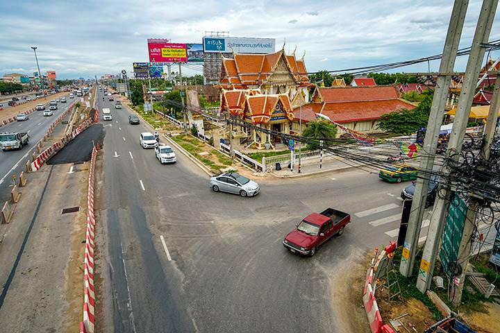 เวียสเต้ พระราม 2 ทาวน์โฮมเพดานโปร่ง 3.2 ม. Facility จัดเต็ม มาตรฐานบ้านเดี่ยว เวียสเต้ พระราม 2 ทาวน์โฮมเพดานโปร่ง 3.2 ม. Facility จัดเต็ม มาตรฐานบ้านเดี่ยว
