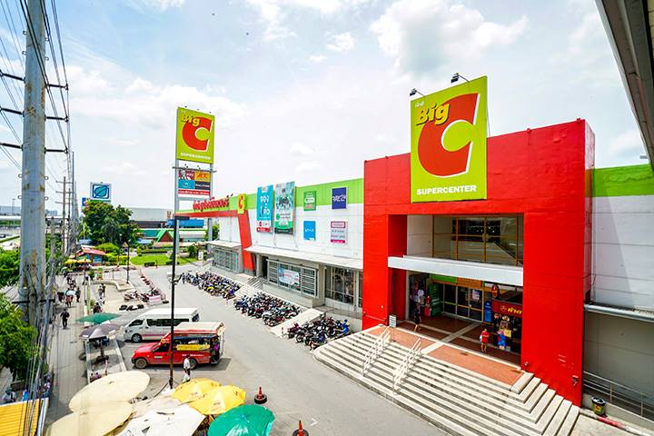 เวียสเต้ พระราม 2 ทาวน์โฮมเพดานโปร่ง 3.2 ม. Facility จัดเต็ม มาตรฐานบ้านเดี่ยว เวียสเต้ พระราม 2 ทาวน์โฮมเพดานโปร่ง 3.2 ม. Facility จัดเต็ม มาตรฐานบ้านเดี่ยว