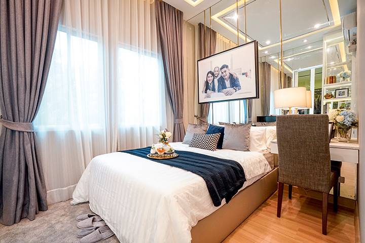เวียสเต้ พระราม 2 ทาวน์โฮมเพดานโปร่ง 3.2 ม. Facility จัดเต็ม มาตรฐานบ้านเดี่ยว เวียสเต้ พระราม 2 ทาวน์โฮมเพดานโปร่ง 3.2 ม. Facility จัดเต็ม มาตรฐานบ้านเดี่ยว