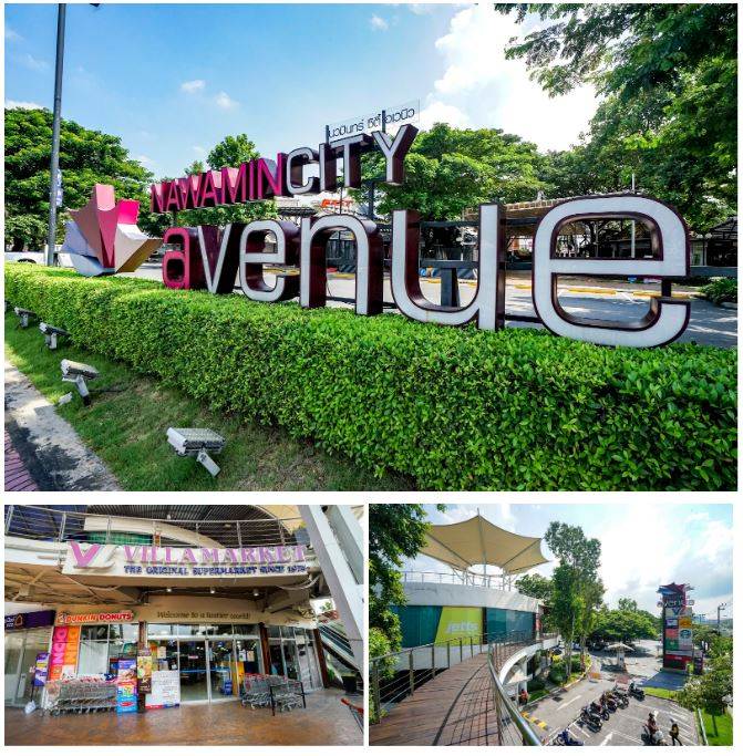 รีวิวคอนโด ชีวาทัย เกษตร-นวมินทร์ ติดถนนใหญ่ เพดานสูงโปร่ง ฟังก์ชันครบ พร้อมเทคโนโลยี Home Automation