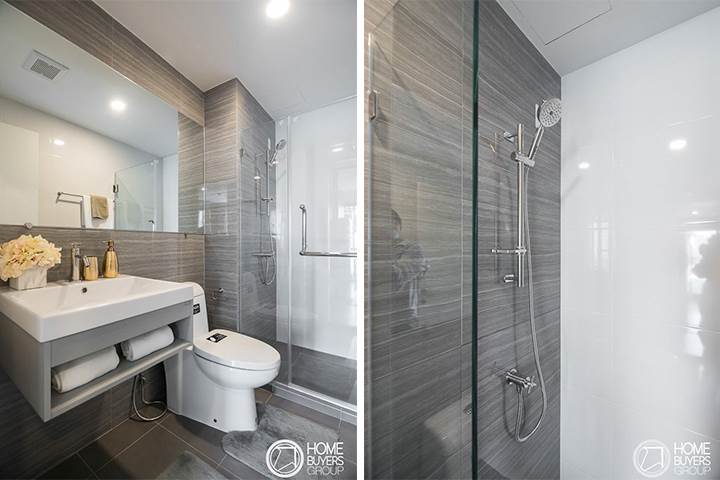 รีวิวคอนโด ไนท์บริดจ์ พหลโยธิน อินเตอร์เชนจ์ คอนโดที่ให้ส่วนกลางจัดเต็มถึง 30 รายการ เดินทางไปไหนก็สบาย ราคาเริ่ม 2.99 ล้าน รีวิวคอนโด ไนท์บริดจ์ พหลโยธิน อินเตอร์เชนจ์ คอนโดที่ให้ส่วนกลางจัดเต็มถึง 30 รายการ เดินทางไปไหนก็สบาย ราคาเริ่ม 2.99 ล้าน