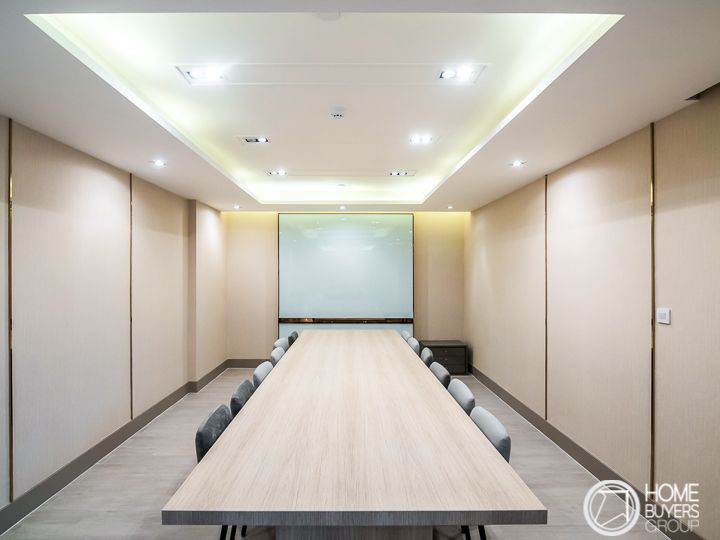 รีวิวคอนโด ไนท์บริดจ์ พหลโยธิน อินเตอร์เชนจ์ คอนโดที่ให้ส่วนกลางจัดเต็มถึง 30 รายการ เดินทางไปไหนก็สบาย ราคาเริ่ม 2.99 ล้าน รีวิวคอนโด ไนท์บริดจ์ พหลโยธิน อินเตอร์เชนจ์ คอนโดที่ให้ส่วนกลางจัดเต็มถึง 30 รายการ เดินทางไปไหนก็สบาย ราคาเริ่ม 2.99 ล้าน