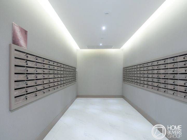 รีวิวคอนโด ไนท์บริดจ์ พหลโยธิน อินเตอร์เชนจ์ คอนโดที่ให้ส่วนกลางจัดเต็มถึง 30 รายการ เดินทางไปไหนก็สบาย ราคาเริ่ม 2.99 ล้าน รีวิวคอนโด ไนท์บริดจ์ พหลโยธิน อินเตอร์เชนจ์ คอนโดที่ให้ส่วนกลางจัดเต็มถึง 30 รายการ เดินทางไปไหนก็สบาย ราคาเริ่ม 2.99 ล้าน