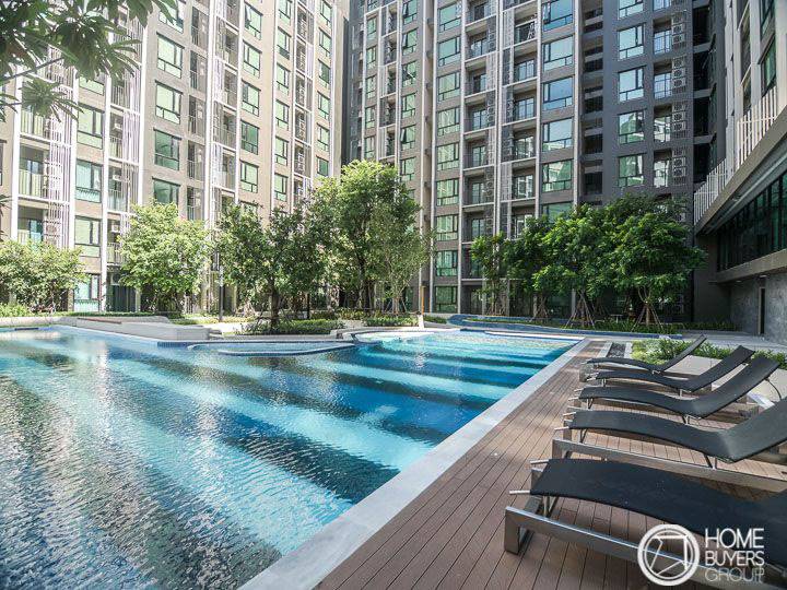 รีวิวคอนโด ไนท์บริดจ์ พหลโยธิน อินเตอร์เชนจ์ คอนโดที่ให้ส่วนกลางจัดเต็มถึง 30 รายการ เดินทางไปไหนก็สบาย ราคาเริ่ม 2.99 ล้าน รีวิวคอนโด ไนท์บริดจ์ พหลโยธิน อินเตอร์เชนจ์ คอนโดที่ให้ส่วนกลางจัดเต็มถึง 30 รายการ เดินทางไปไหนก็สบาย ราคาเริ่ม 2.99 ล้าน