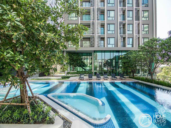 รีวิวคอนโด ไนท์บริดจ์ พหลโยธิน อินเตอร์เชนจ์ คอนโดที่ให้ส่วนกลางจัดเต็มถึง 30 รายการ เดินทางไปไหนก็สบาย ราคาเริ่ม 2.99 ล้าน รีวิวคอนโด ไนท์บริดจ์ พหลโยธิน อินเตอร์เชนจ์ คอนโดที่ให้ส่วนกลางจัดเต็มถึง 30 รายการ เดินทางไปไหนก็สบาย ราคาเริ่ม 2.99 ล้าน